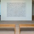2019 - past - exhibitions - Exhibitions