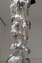 Motohiko Odani: Depth of the Body - Exhibitions