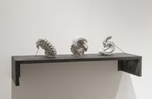 Motohiko Odani: Depth of the Body - Exhibitions