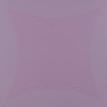 Tess Jaray - THE LIGHT SURROUNDED - Exhibitions