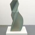 2017 - past - exhibitions - Exhibitions