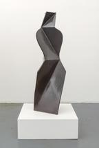 John Mason: Sculpture - Exhibitions