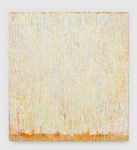 Christopher Le Brun: Figure and Play - Exhibitions