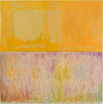 Christopher Le Brun: Figure and Play - Exhibitions