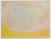 Christopher Le Brun: Figure and Play - Exhibitions