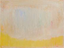 Christopher Le Brun: Figure and Play - Exhibitions