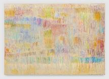 Christopher Le Brun: Figure and Play - Exhibitions