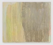 Christopher Le Brun: Figure and Play - Exhibitions