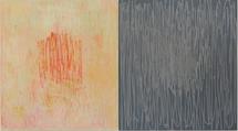 Christopher Le Brun: Figure and Play - Exhibitions