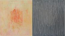 Christopher Le Brun: Figure and Play - Exhibitions