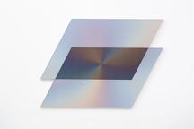 Felipe Pantone: CONTACTLESS - Exhibitions