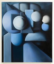 Devon DeJardin - Artist