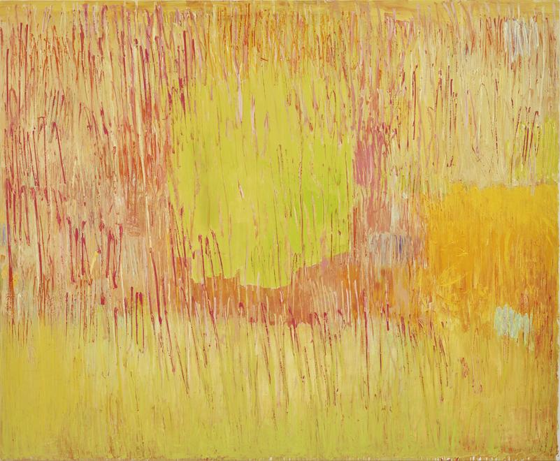 CHRISTOPHER LE BRUN - Artist