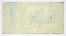 CHRISTOPHER LE BRUN - Artist
