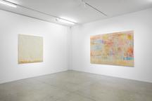 Christopher Le Brun: Figure and Play - Exhibitions
