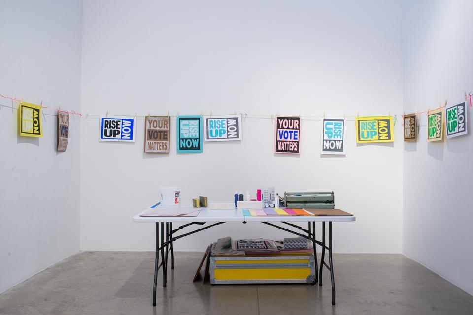 Kelly Reemtsen: The Shape of Things - Exhibitions