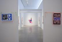 Kelly Reemtsen: The Shape of Things. albertz benda...