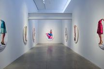 Kelly Reemtsen: The Shape of Things. albertz benda...