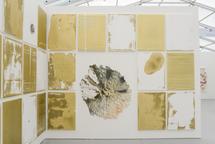 UNTITLED Miami Beach - Exhibitions