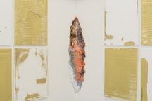 UNTITLED Miami Beach - Exhibitions