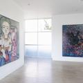 2022 - past - exhibitions - Exhibitions