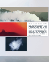 Art Basel Unlimited: Bill Beckley - Exhibitions