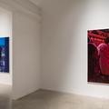 2022 - past - exhibitions - Exhibitions