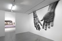 Chloe Chiasson: Fast Hearts and Slow Towns - Exhibitions