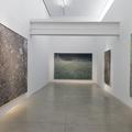 2016 - past - exhibitions - Exhibitions