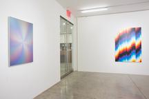 Felipe Pantone: CONTACTLESS - Exhibitions