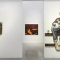 2021 - past - exhibitions - Exhibitions