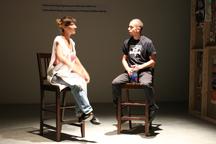 Agathe Snow: Coyote Ugly - Project Space - Exhibitions