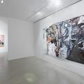 2017 - past - exhibitions - Exhibitions