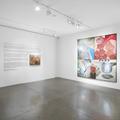 2017 - past - exhibitions - Exhibitions