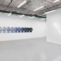 2017 - past - exhibitions - Exhibitions