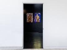 A Confluence of Coastal Creativity - Exhibitions