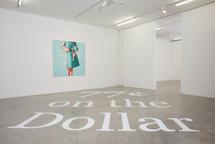 Kelly Reemtsen: Value - Exhibitions