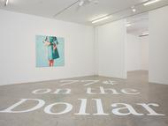 Kelly Reemtsen, solo exhibition at albertz benda,...