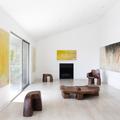 2022 - past - exhibitions - Exhibitions