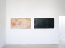 Christopher Le Brun: Making Light - Exhibitions