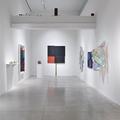 2019 - past - exhibitions - Exhibitions
