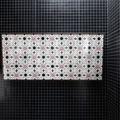 2022 - past - exhibitions - Exhibitions