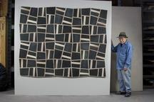 Remembering John Mason (1927 - 2019) - Exhibitions