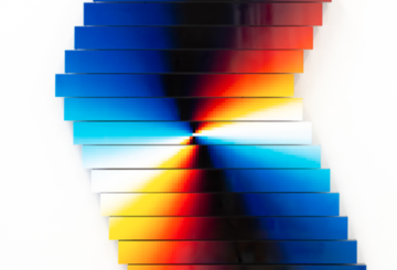 FELIPE PANTONE - Artist