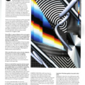 Felipe Pantone