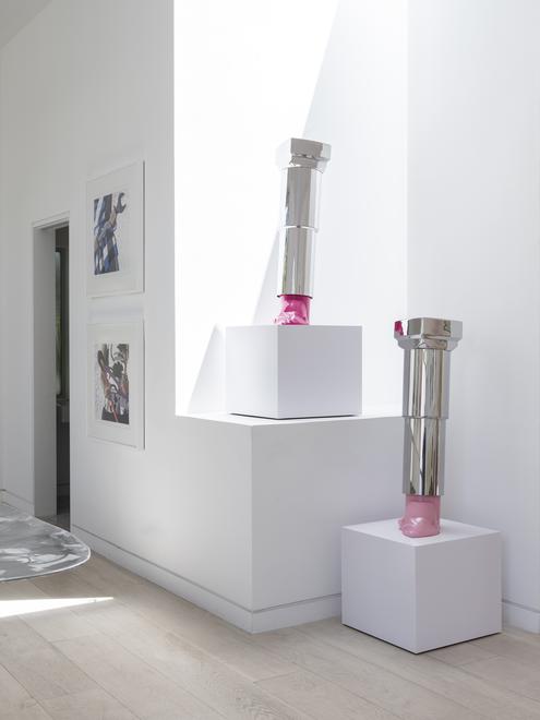 Kelly Reemtsen | Multiples: A 10-Year Survey - Exhibitions