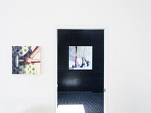 Kelly Reemtsen | Multiples: A 10-Year Survey - Exhibitions