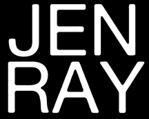 Jen Ray: Deep Cuts