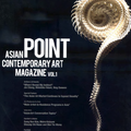 Motohiko Odani: Artist & Artworks