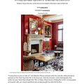 An Empty Manhattan Apartment is Transformed into a...